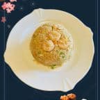 Best Shrimp Fried Rice in Briarcliff Manor, NY