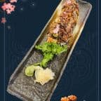 Best River Monster Roll in Briarcliff Manor, NY