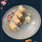 Best Pacific Roll in Briarcliff Manor, NY