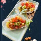 Best B12. Flower Boat in Briarcliff Manor, NY