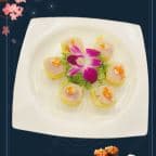 Best Yellowstone Roll in Briarcliff Manor, NY