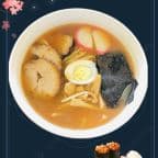 Best Miso Ramen in Briarcliff Manor, NY