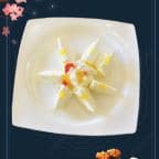 Best Limoncello truffle in Briarcliff Manor, NY