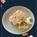 Best 18. Spicy Yellowtail Roll in Briarcliff Manor, NY