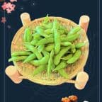 Best A1. Eda Mame in Briarcliff Manor, NY